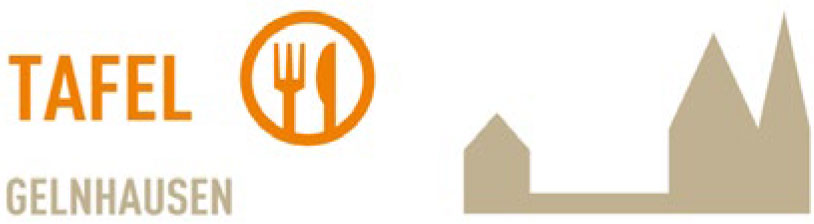 tafel gelnhausen logo