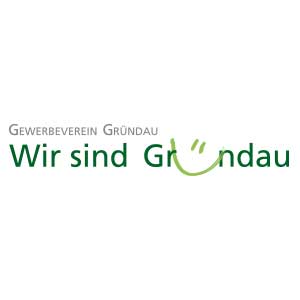 Logo Gewerbeverein Gründau