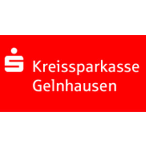 Logo Sparkasse Gelnhausen