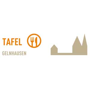 Logo Tafel Gelnhausen e.V.
